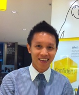 Go to the profile of Sakdirat Kaewunruen