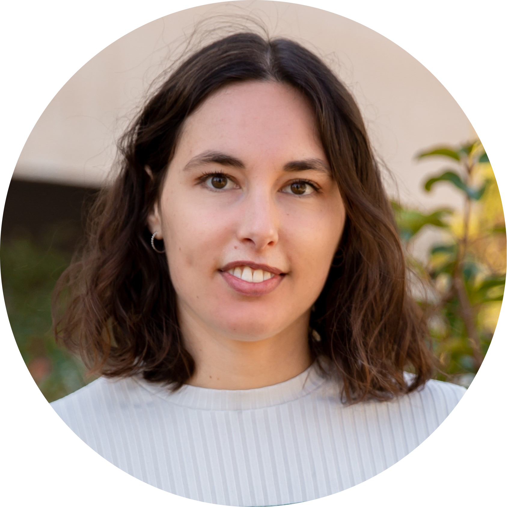 Go to the profile of Silvia Damerio