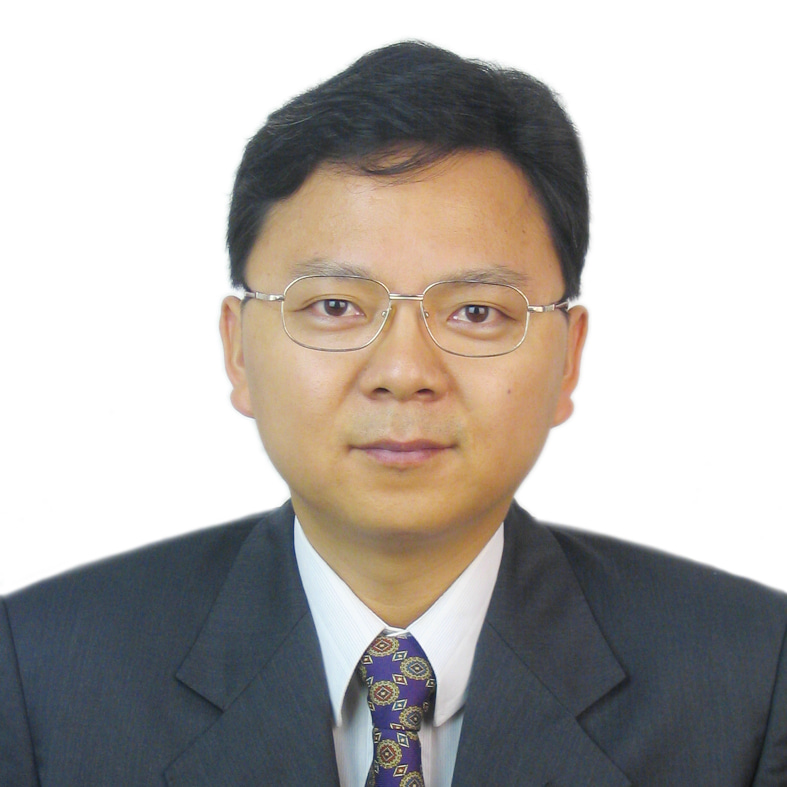 Go to the profile of Xinhua Wan