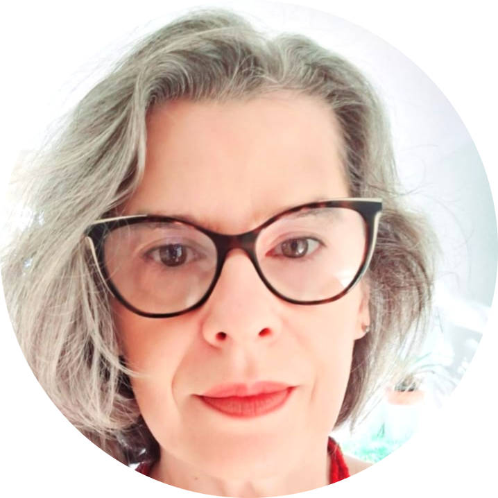 Go to the profile of Luciana Christante - Springer