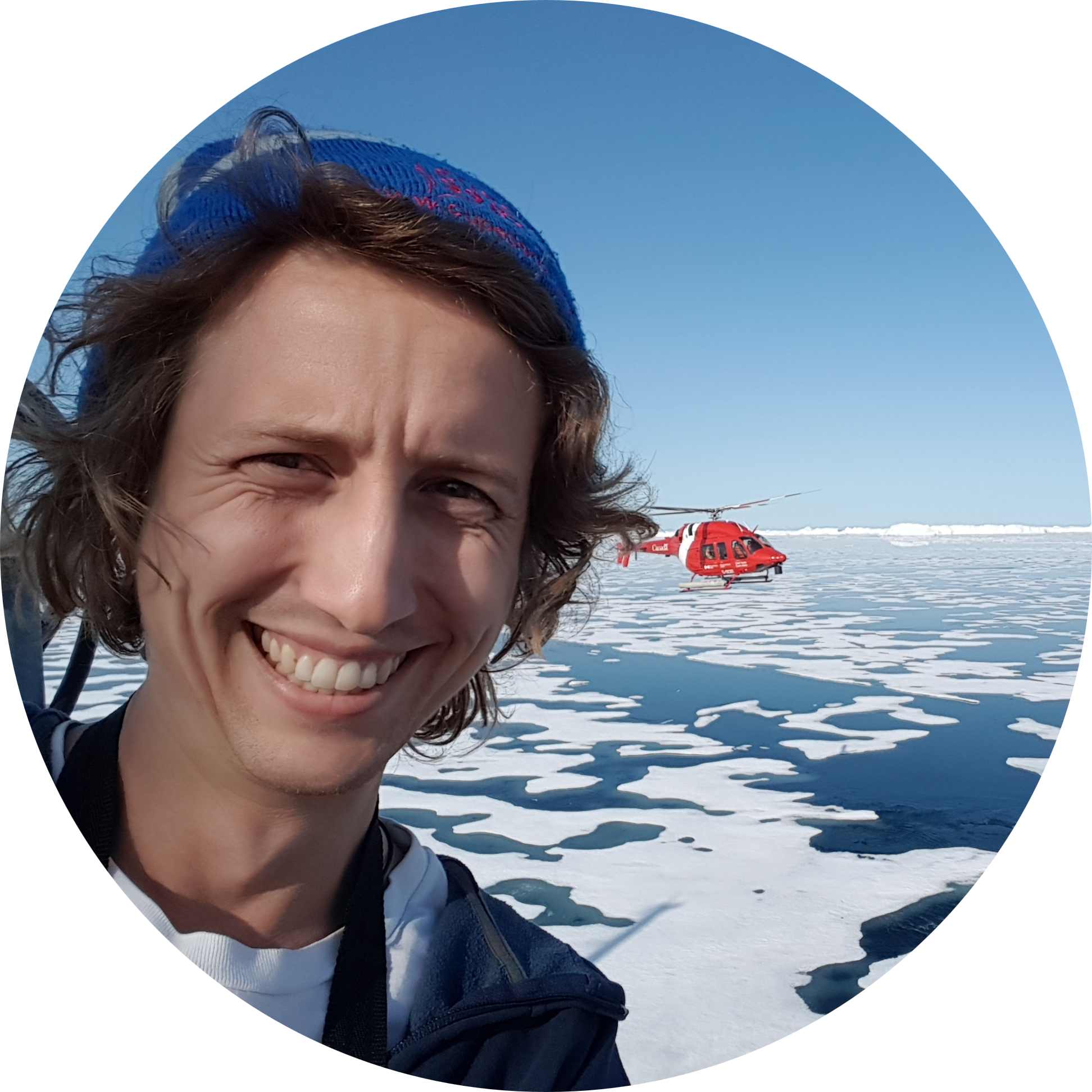 Go to the profile of Tim Rodgers