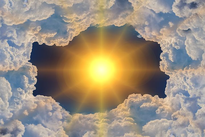 The future of geoengineering: what do climate negotiators and scientists think?