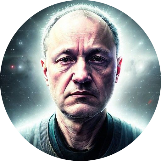 Go to the profile of Andrey Rzhetsky