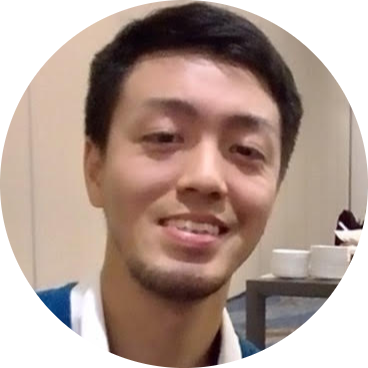 Go to the profile of HironoriSugiyama