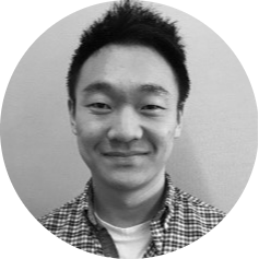 Go to the profile of Jaecheol Choi