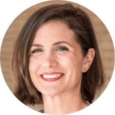 Go to the profile of Nichole Lighthall