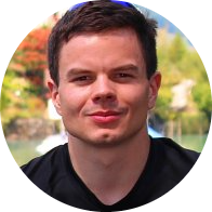 Go to the profile of Peer Nowack