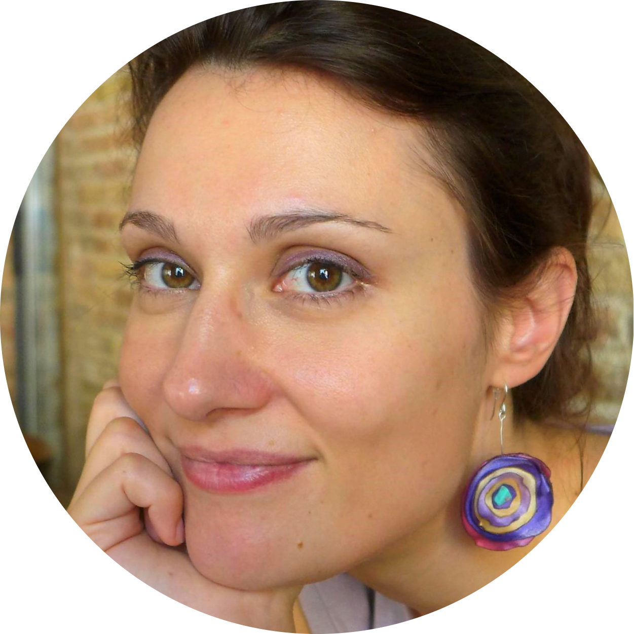 Go to the profile of Petra Mikolcevic