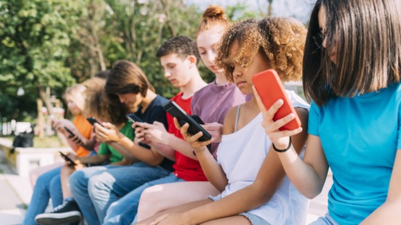 World Social Media Day - Open Calls for Papers