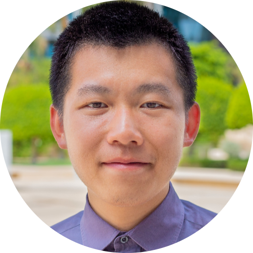 Go to the profile of Shuping Dang