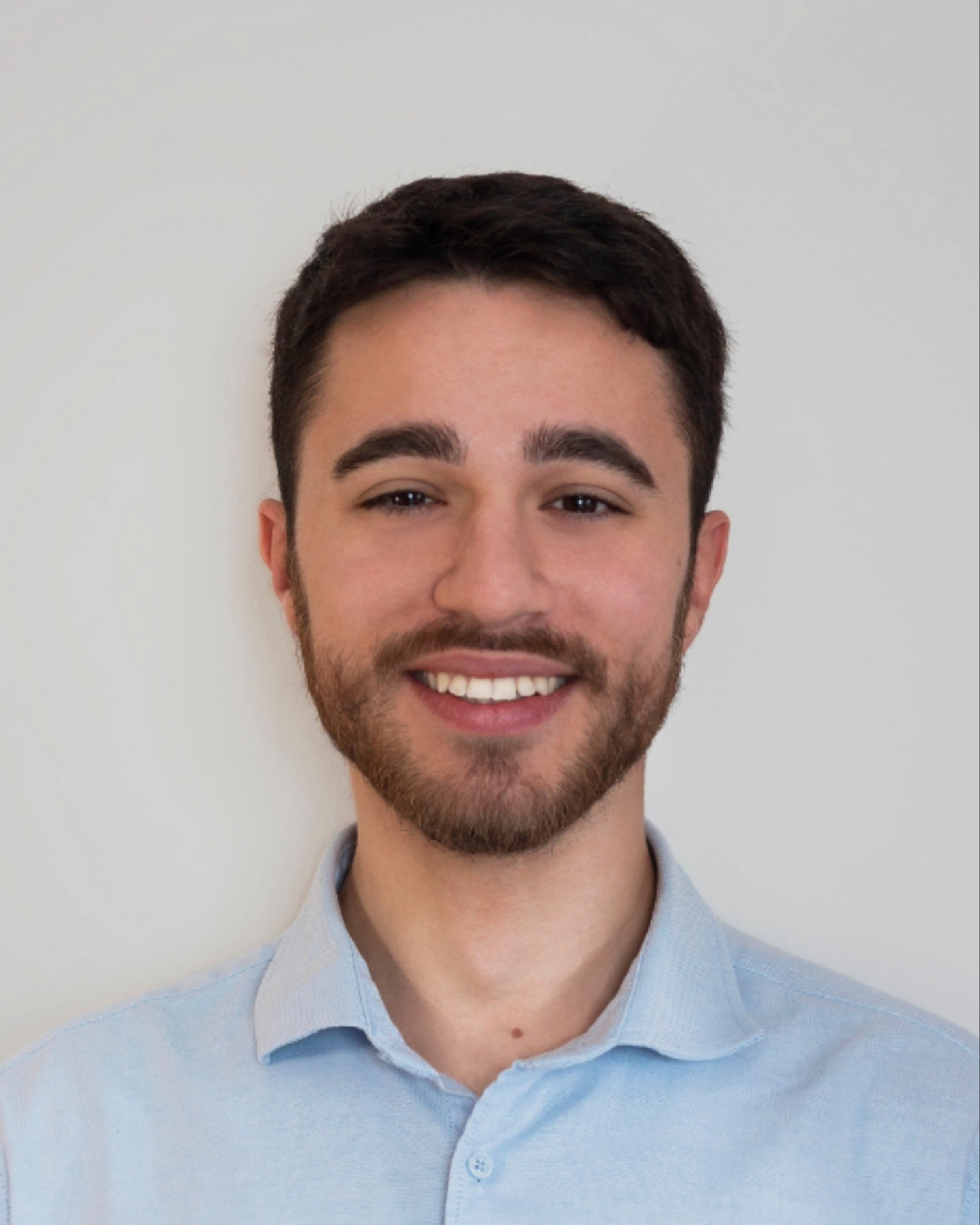 Go to the profile of Michele Ghini