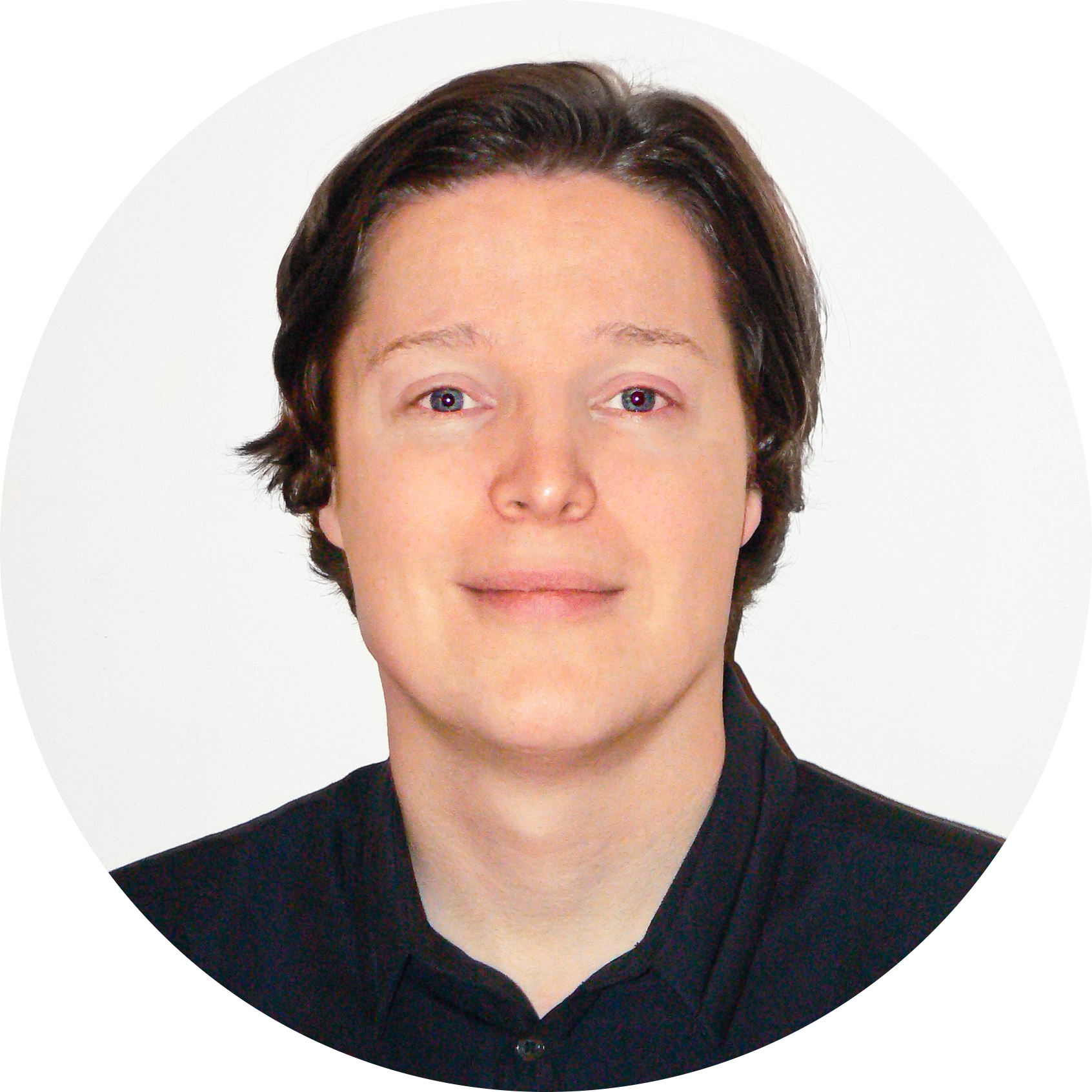 Go to the profile of Tero Aittokallio