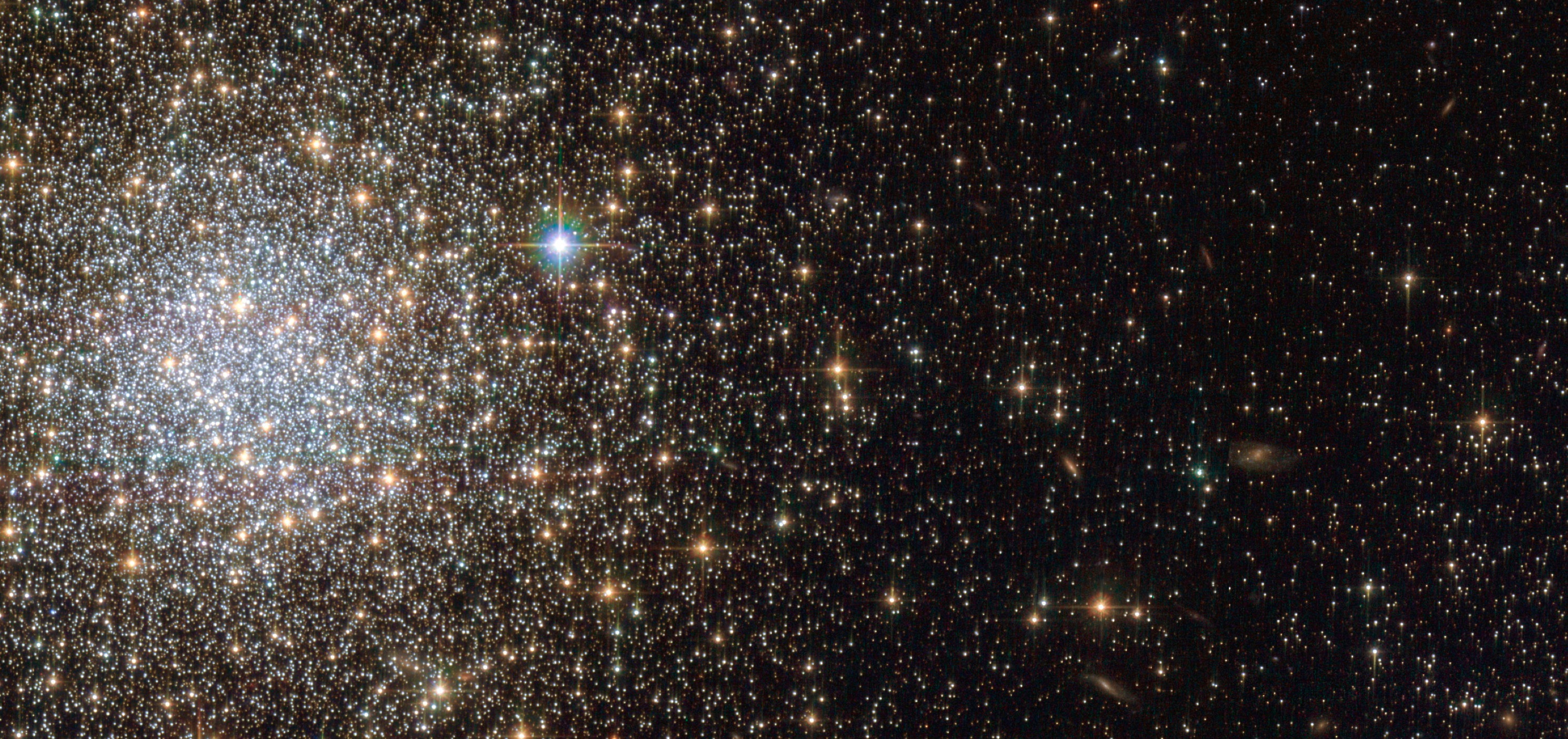 Dynamical age differences among coeval old star clusters in the Large Magellanic Cloud: an alternative reading of the size- age conundrum