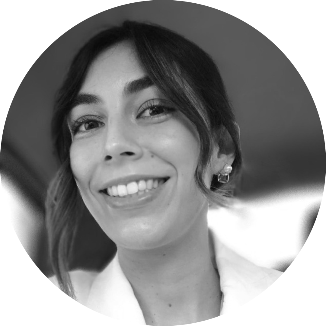 Go to the profile of Joana Martins-Macedo