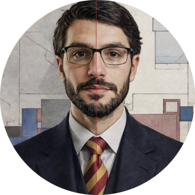 Go to the profile of Yaqoub Alshatti