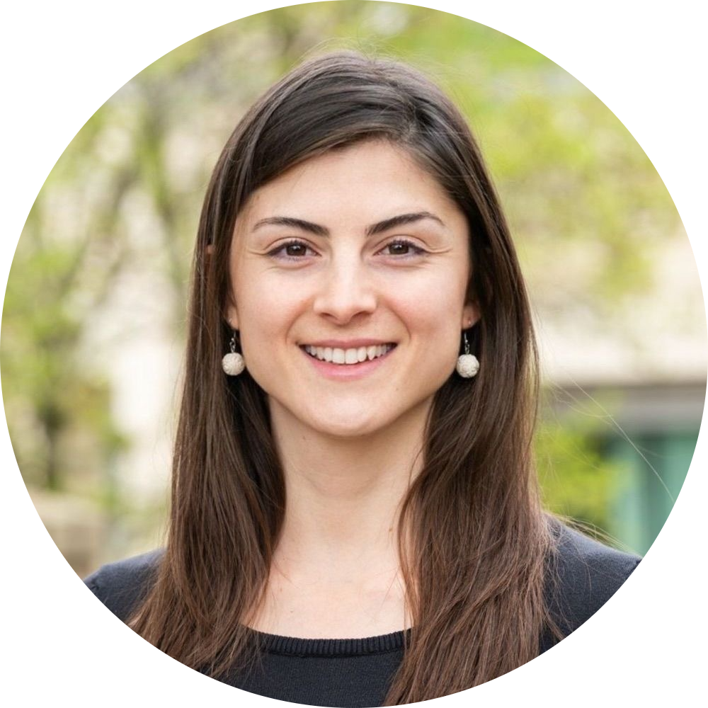 Go to the profile of Çiğdem  Ak