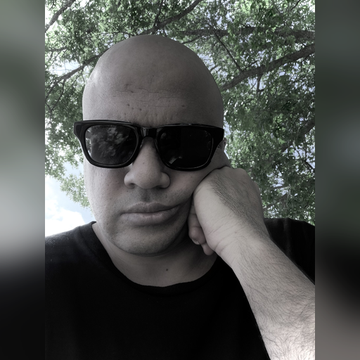 Go to the profile of Ashraf Rateb