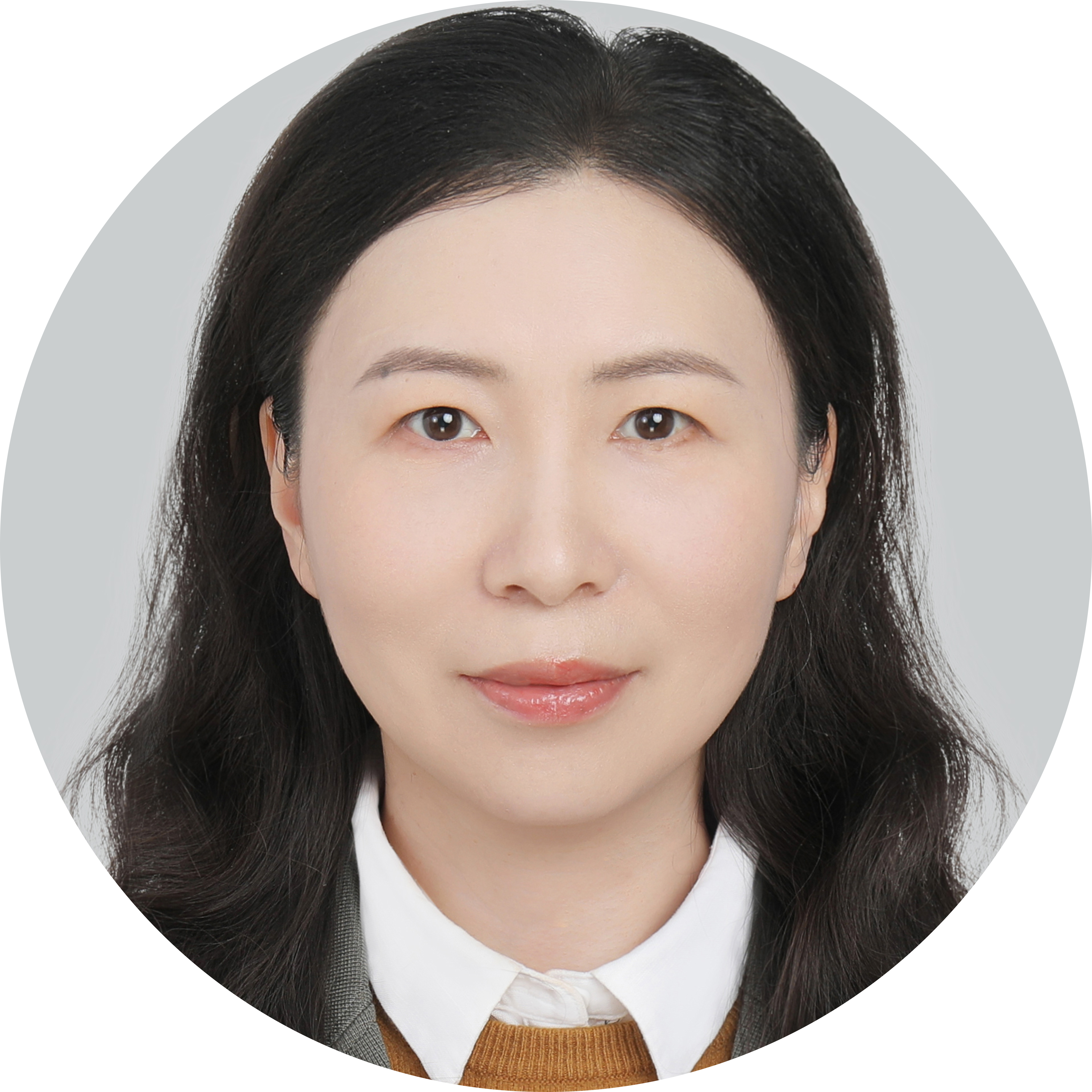 Go to the profile of Weiwei Shao