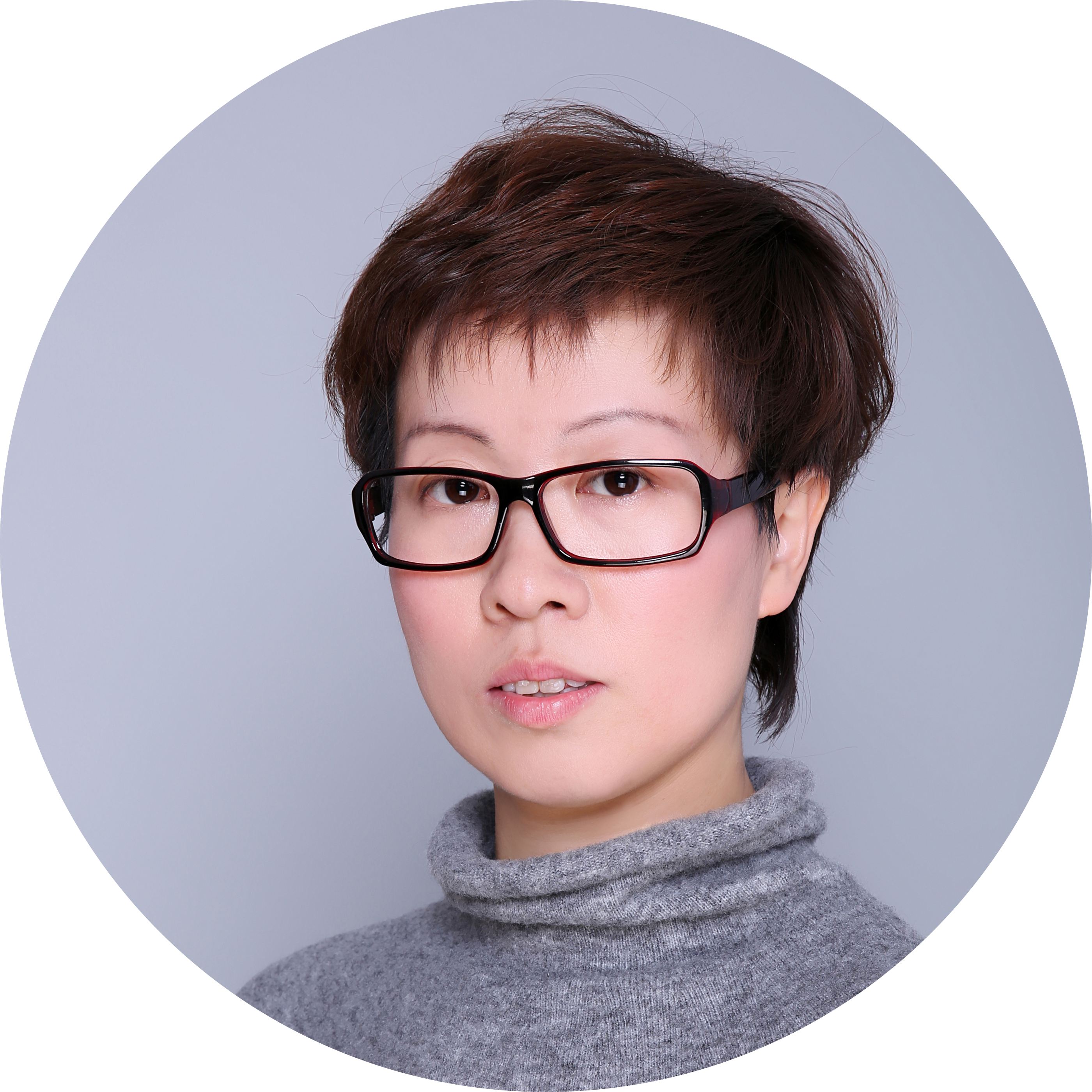 Go to the profile of Chaochao Gao