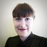 Go to the profile of Adriana Tomic