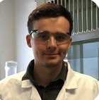 Go to the profile of Robert T. O'Neill