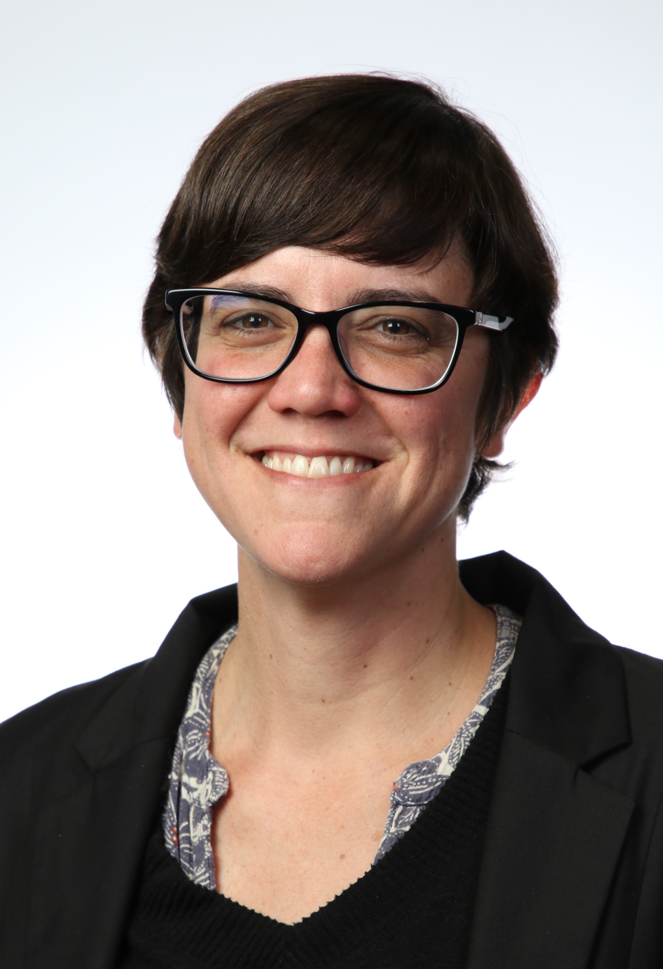 Go to the profile of Alba Maiques Diaz