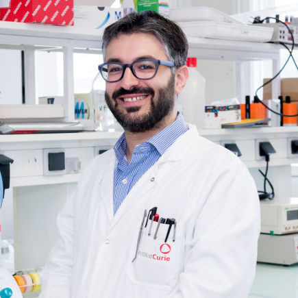 Go to the profile of Giorgio Seano