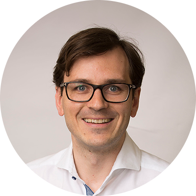 Go to the profile of Paolo Actis