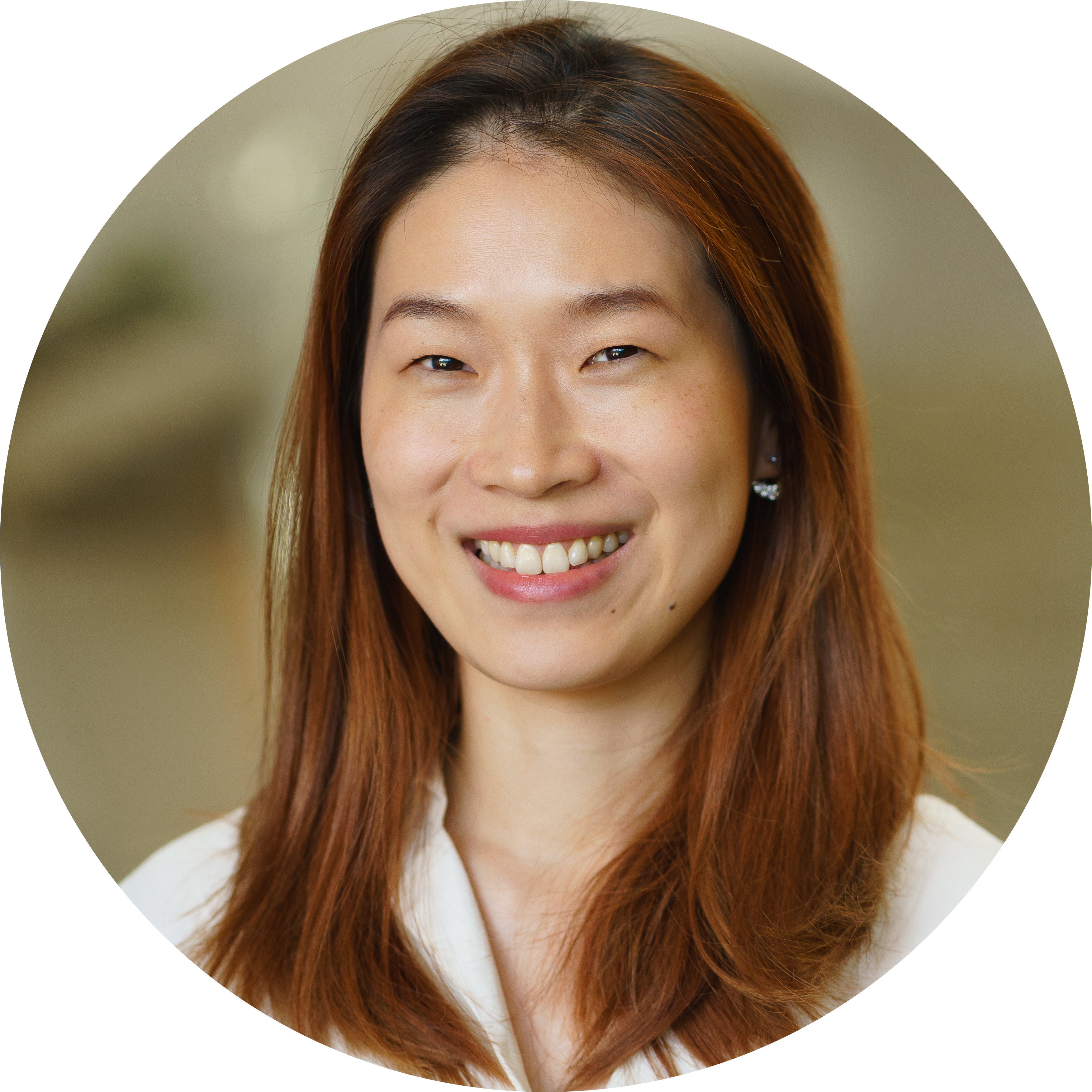 Go to the profile of Jiahe Zhang