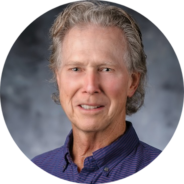 Go to the profile of Michael Furlong