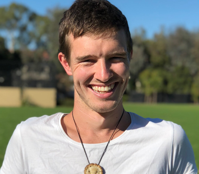 Go to the profile of Tom Logan