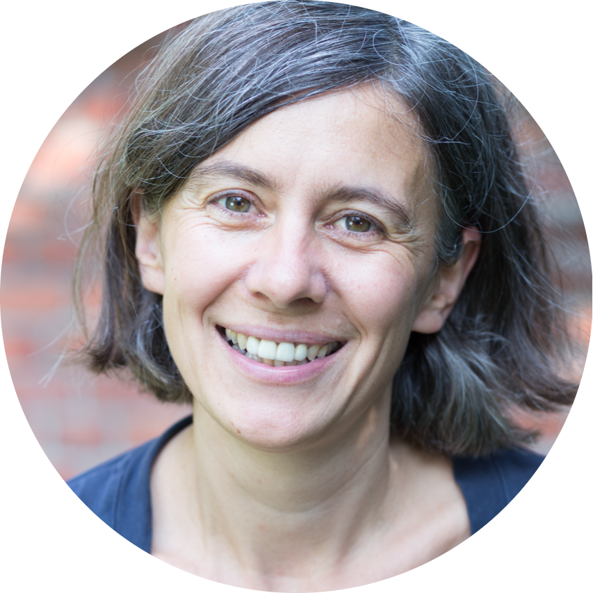 Go to the profile of Franziska Tanneberger