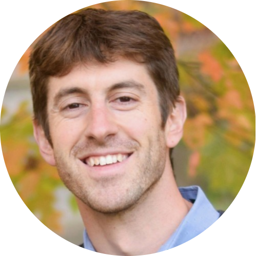 Go to the profile of Noah Kaufman