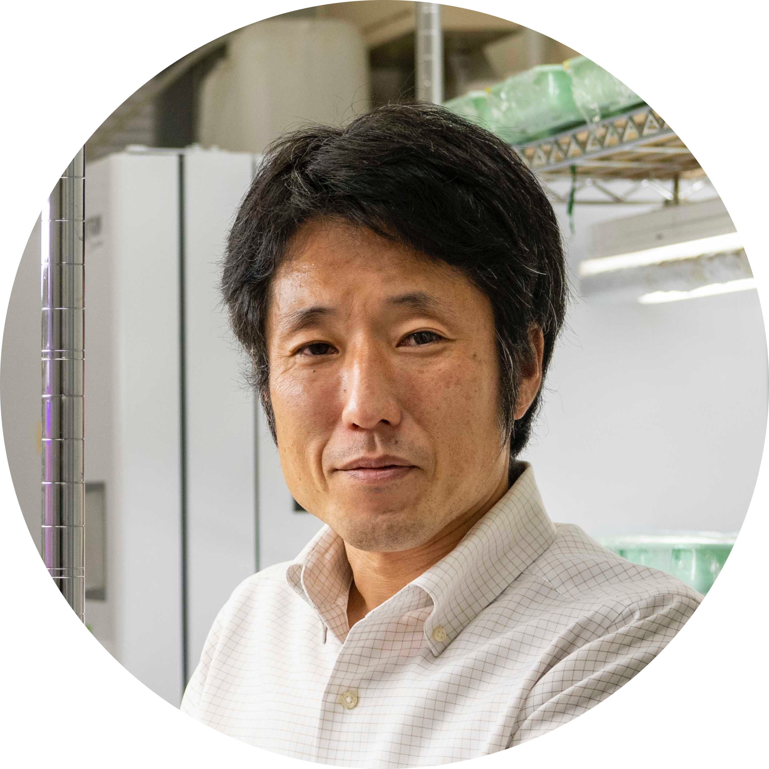 Go to the profile of Seisuke Kimura