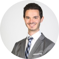 Go to the profile of Philipp Walch