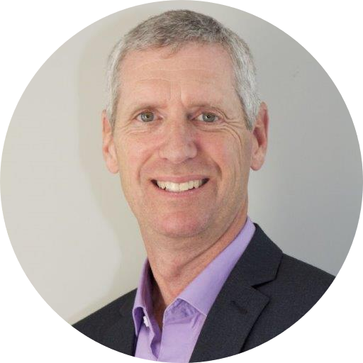 Go to the profile of Robert Fairlie