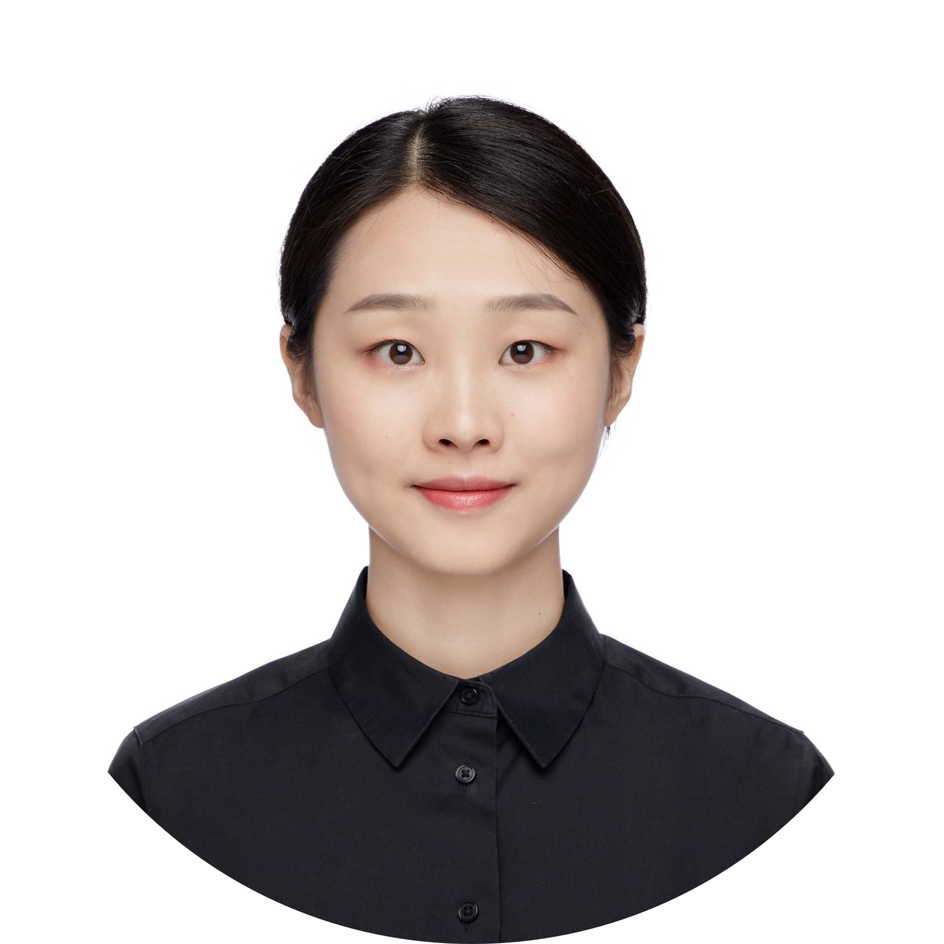 Go to the profile of Jing Wang