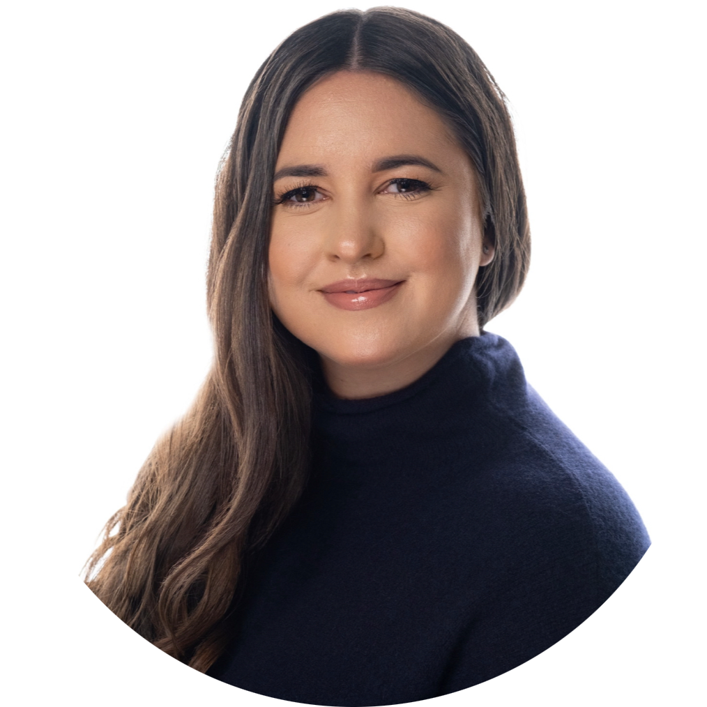 Go to the profile of Patricia Lockwood