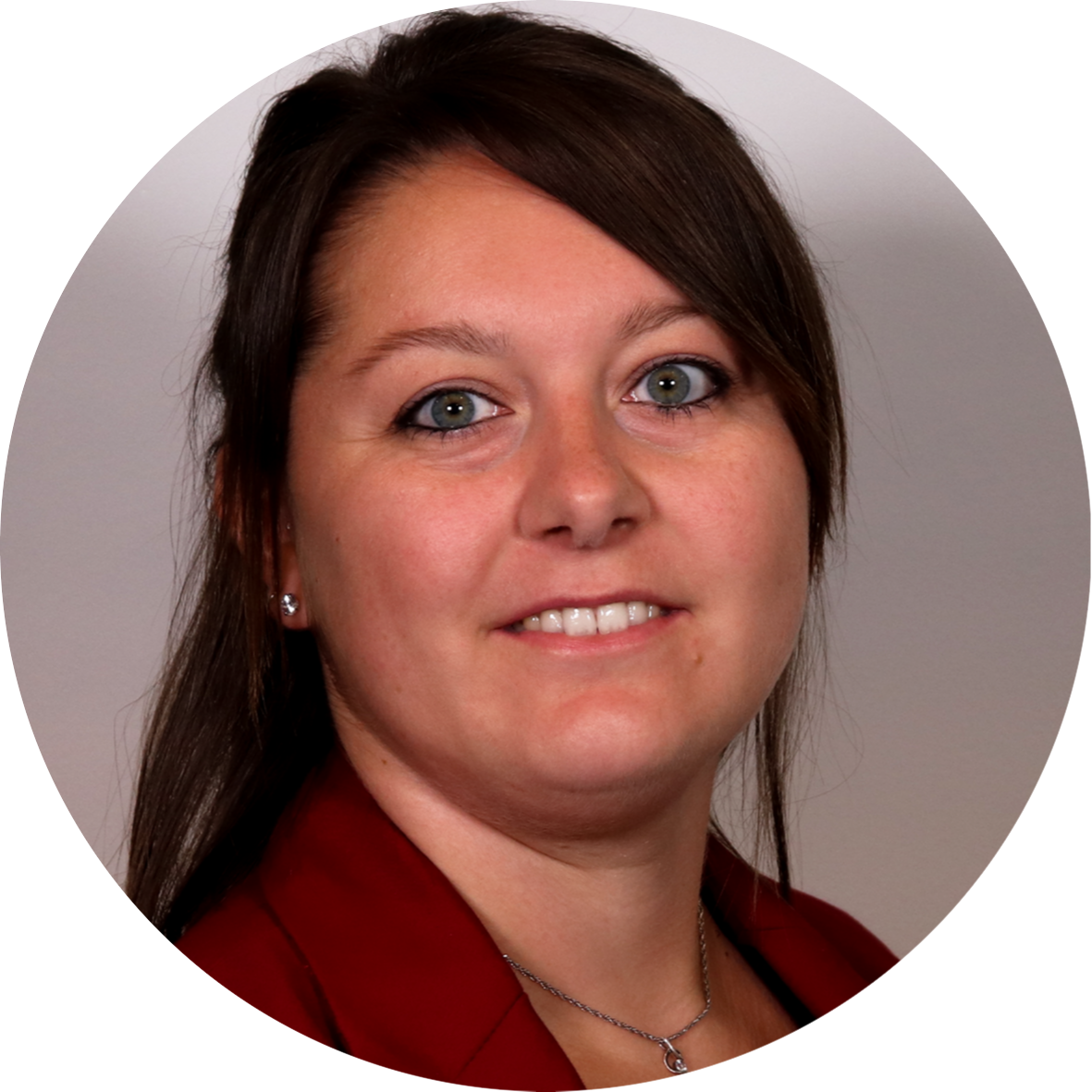 Go to the profile of Angélina ACIER