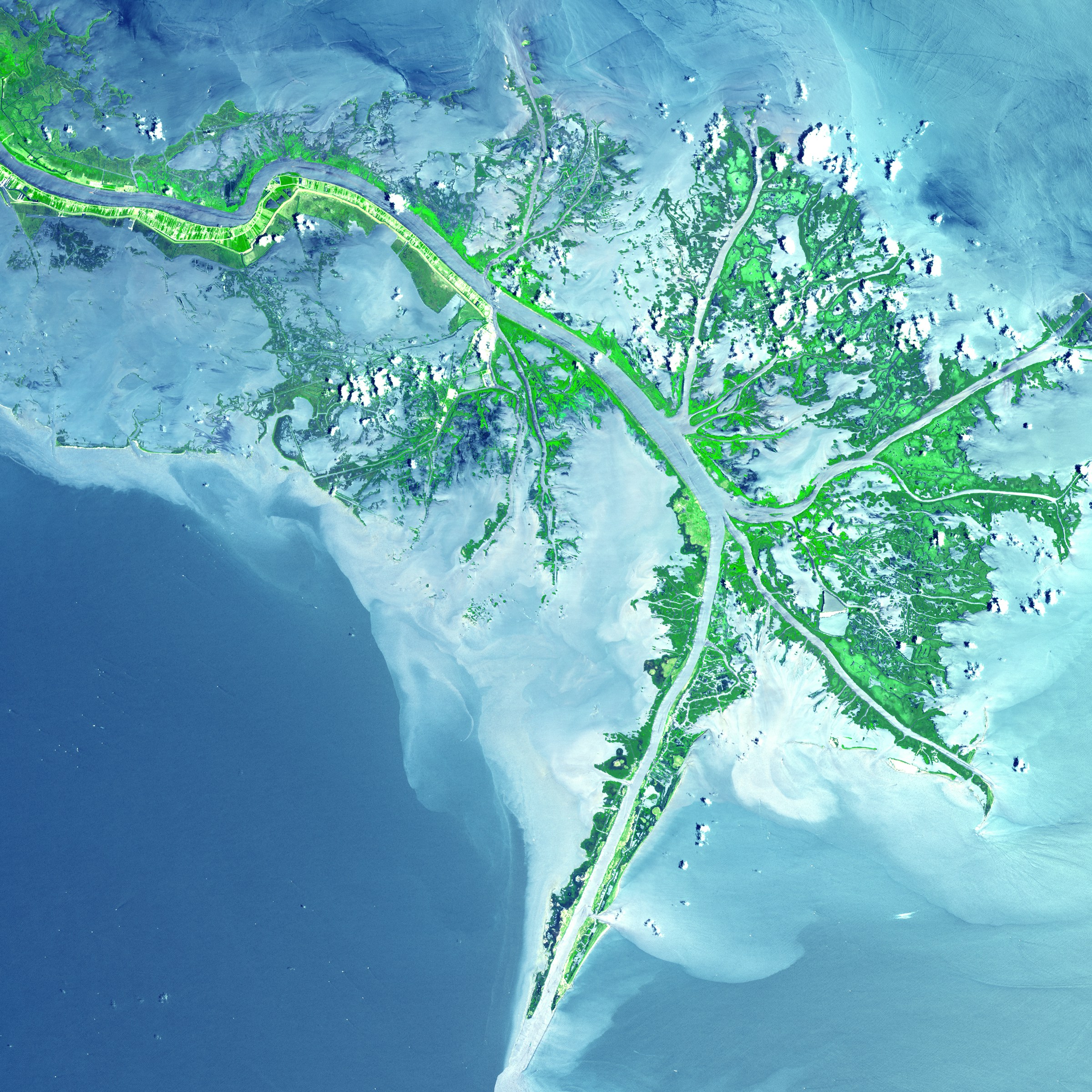 Ecological Restoration Benefits Communities-But How Much?   