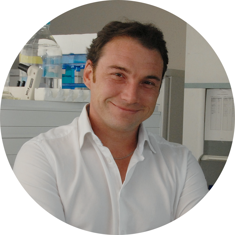 Go to the profile of frederic.chibon@inserm.fr