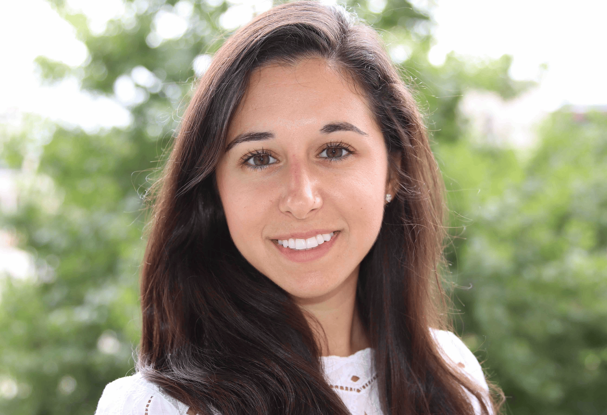 Go to the profile of Debra Perrone