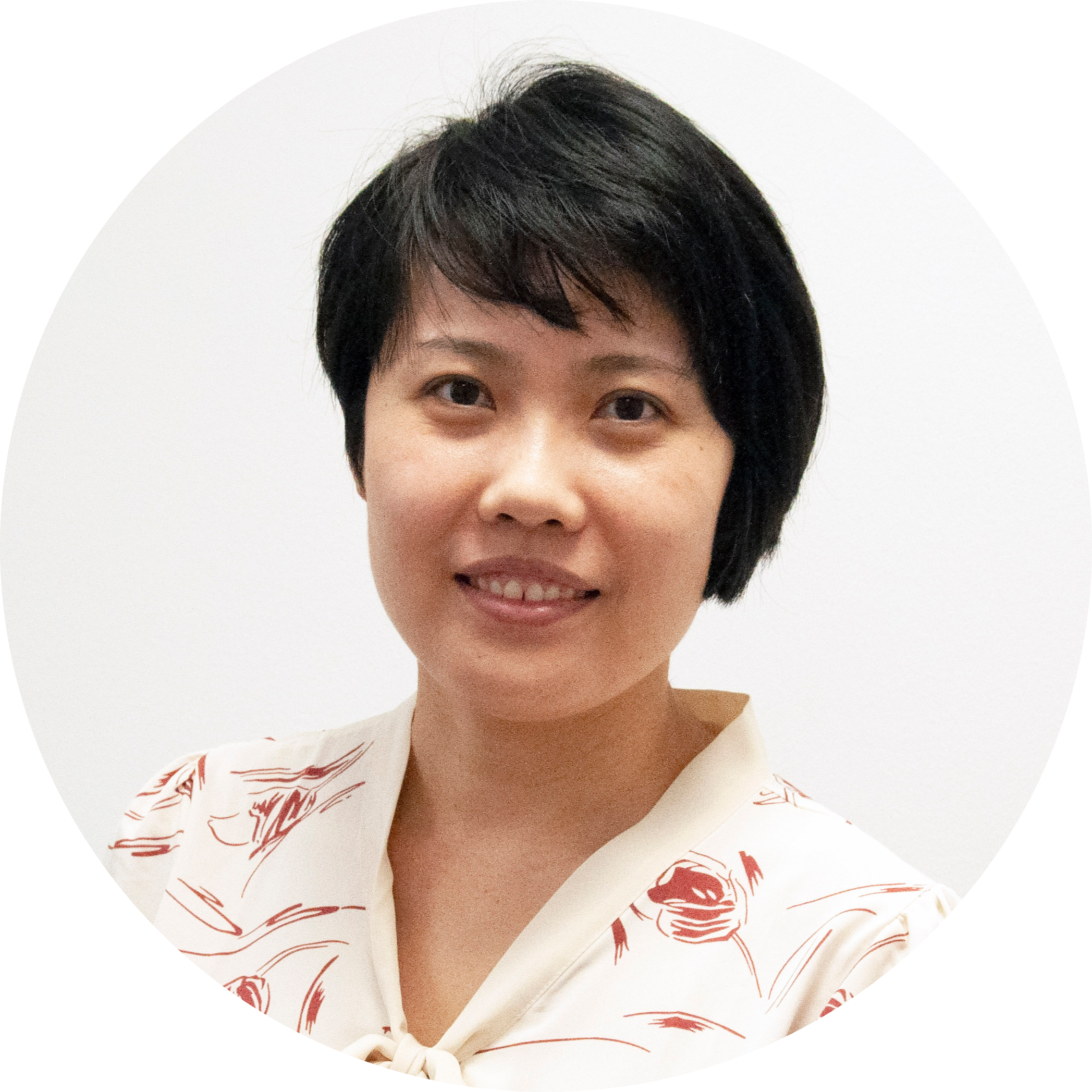 Go to the profile of Qiao Yuan