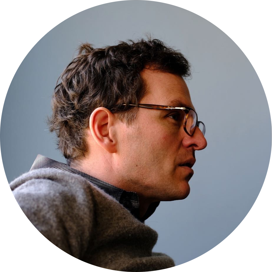 Go to the profile of Henning