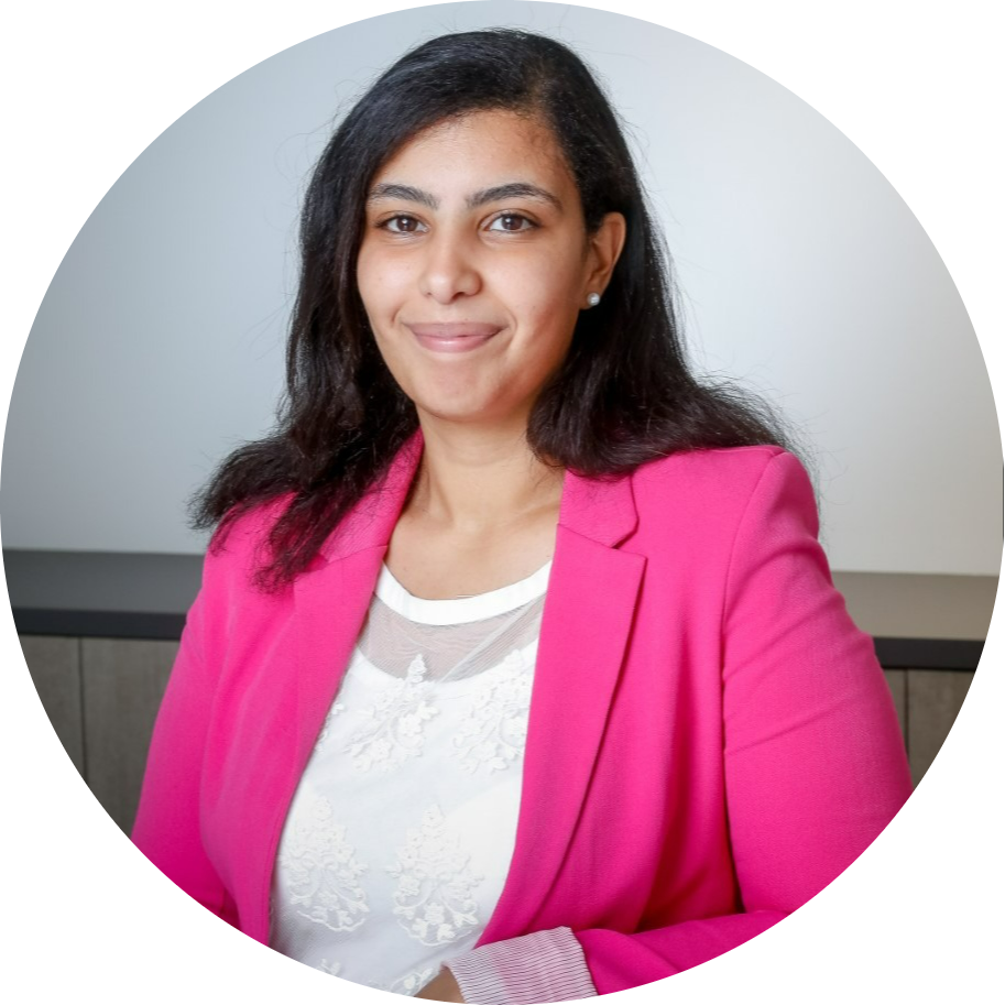 Go to the profile of Hader Elashal