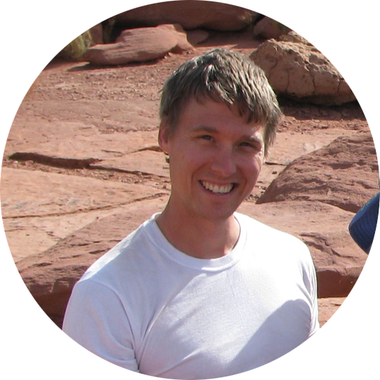 Go to the profile of Björn Andersson