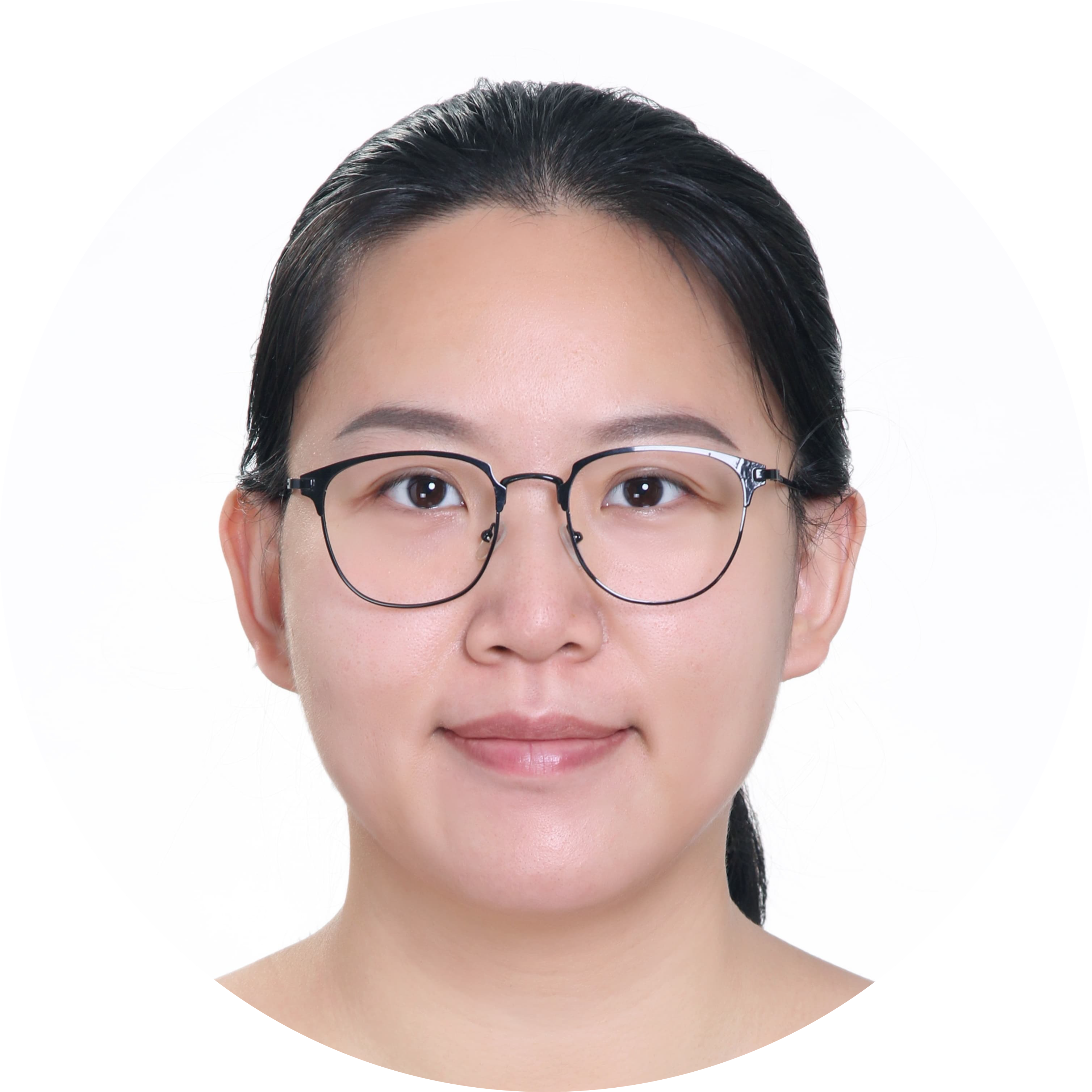 Go to the profile of Kailu Song