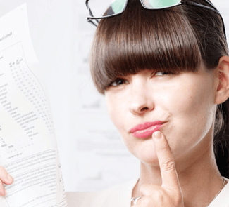 Go to the profile of Jennifer Gardy