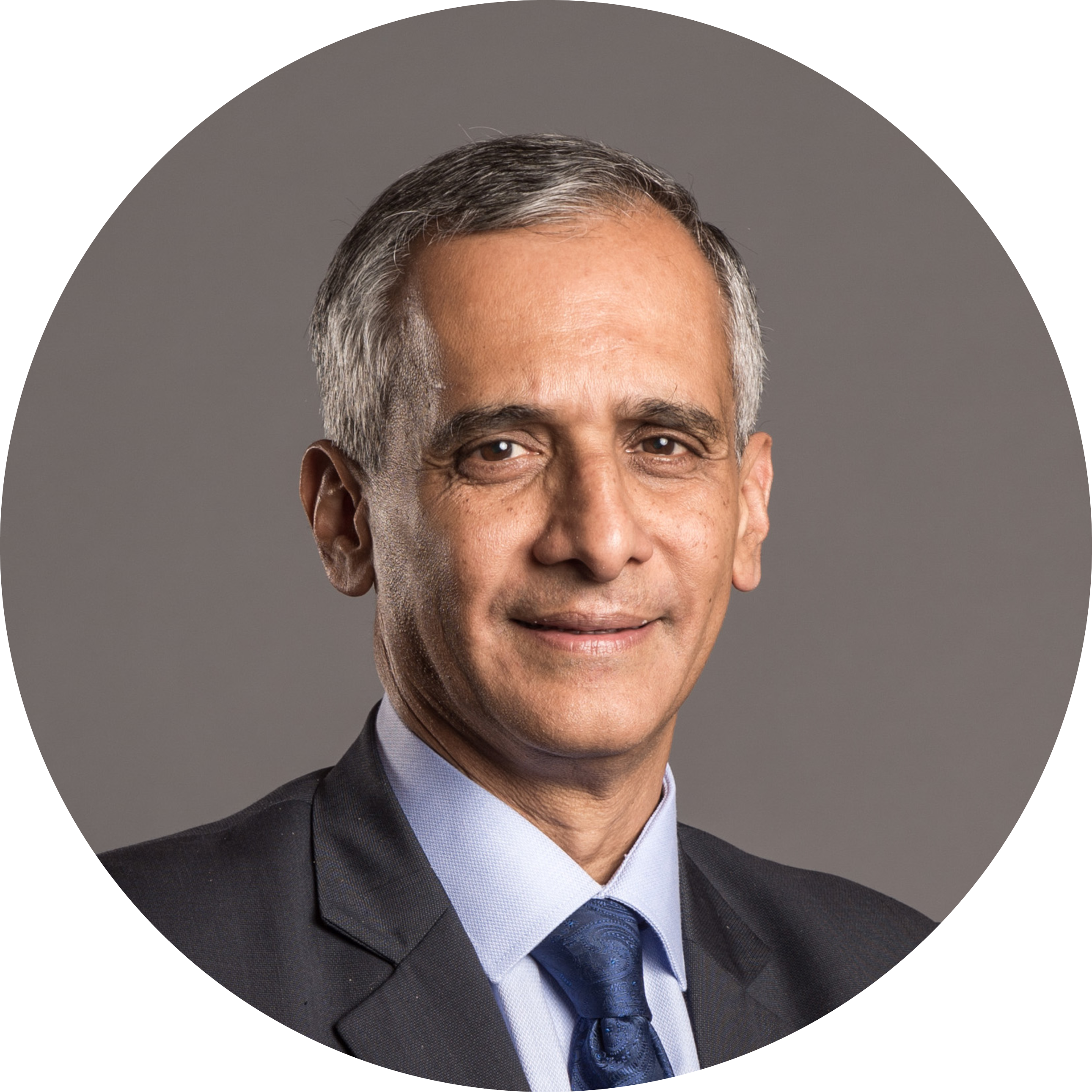 Go to the profile of Jacob George