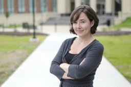 Go to the profile of Ember M Morrissey